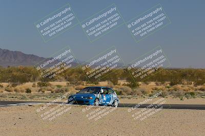 media/Feb-11-2023-Club Racer Events (Sat) [[948cde25ce]]/2-Advanced (Yellow)/Session 4 (Turn 9)/